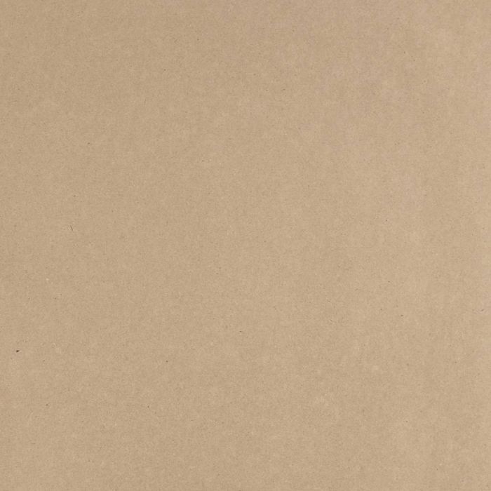 Papier cadeau, L : 38 cm, 70 gr, naturel, 5 m/ 1 rouleau