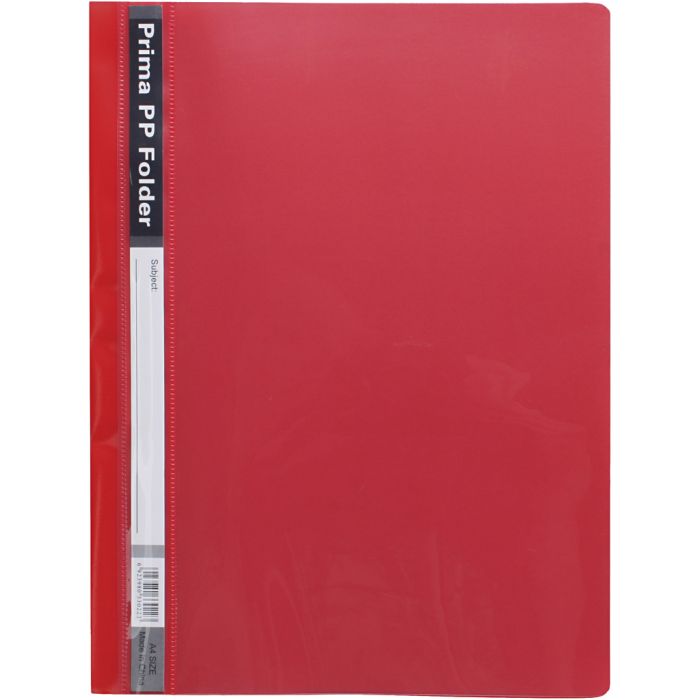 rouge, 25 pièces/ 1 Pq.