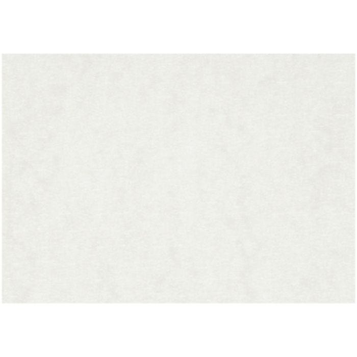 Papier aquarelle, A5, feuille 148x210 mm, 300 gr, blanc, 100flles/ 1 Pq.