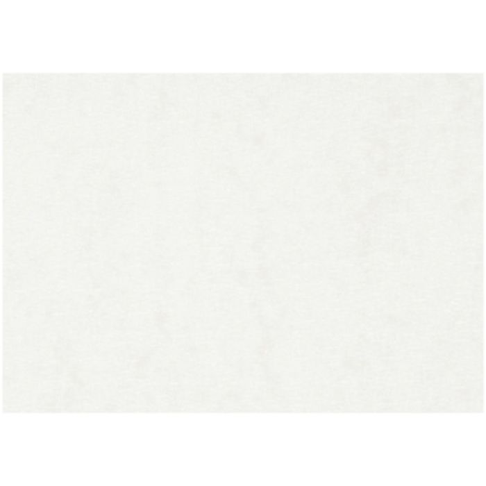 Papier aquarelle, A4, feuille 210x297 mm, 300 gr, blanc, 100 flles/ 1 Pq.