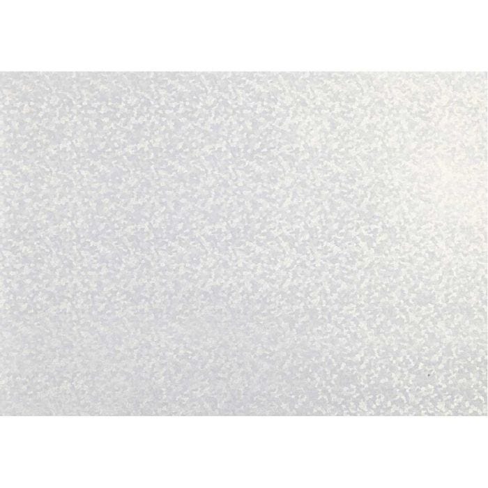 Papier nacré, A4, feuille 210x297 mm, 120 gr, nacré, 10 flles/ 1 Pq.