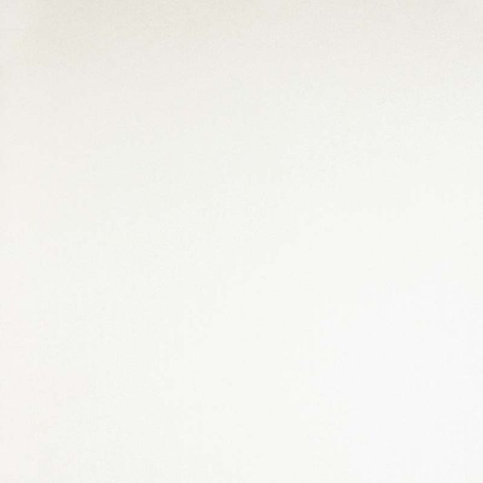 Carton nacré, A4, feuille 210x297 mm, 250 gr, beige parelmoer, 10flles/ 1 Pq.