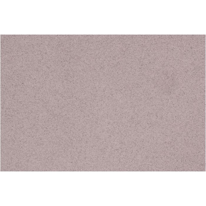 Papier cartonné Mi-Teintes, A4, feuille 210x297 mm, 160 gr, moonstone, 1 flles