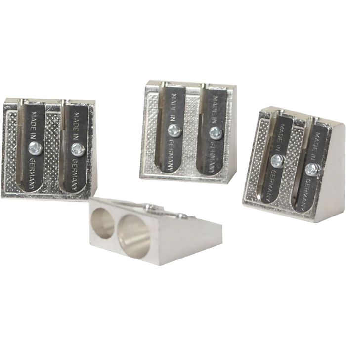 d 8-11 mm, 12 pièces/ 1 Pq.