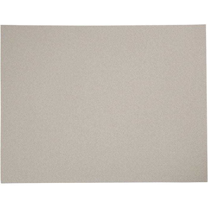 Bloc lino, dim. 30x39 cm, ép. 6 mm, 1 pièce