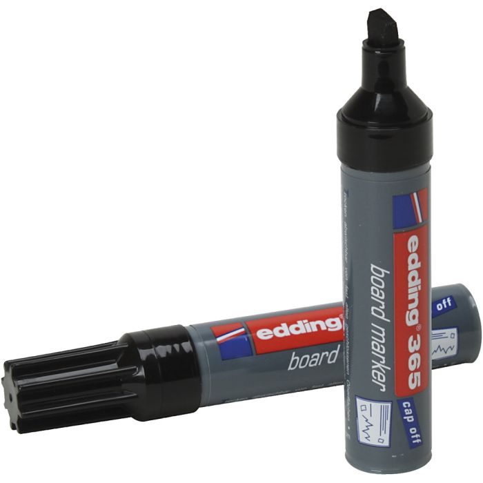 noir, 10 pièces/ 1 Pq.