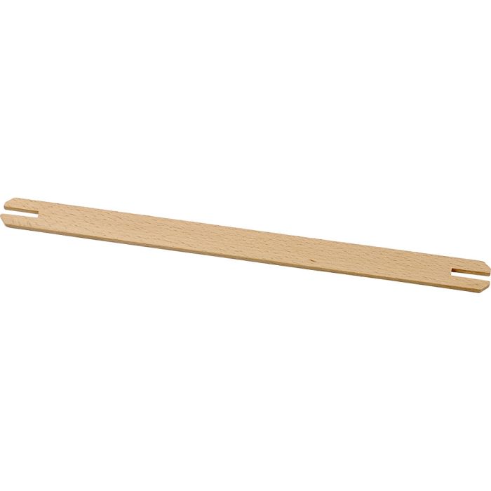 Navettes de métier à tisser, L : 28 cm, 10 pièces/ 1 Pq.