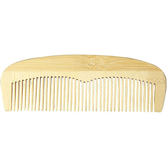 Peigne, 15 cm, 5,5 cm, 1 pièce