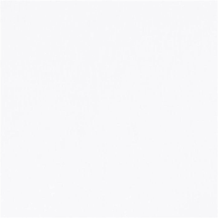 Tissu, L : 145 cm, 140 gr, blanc, 10 m/ 1 rouleau