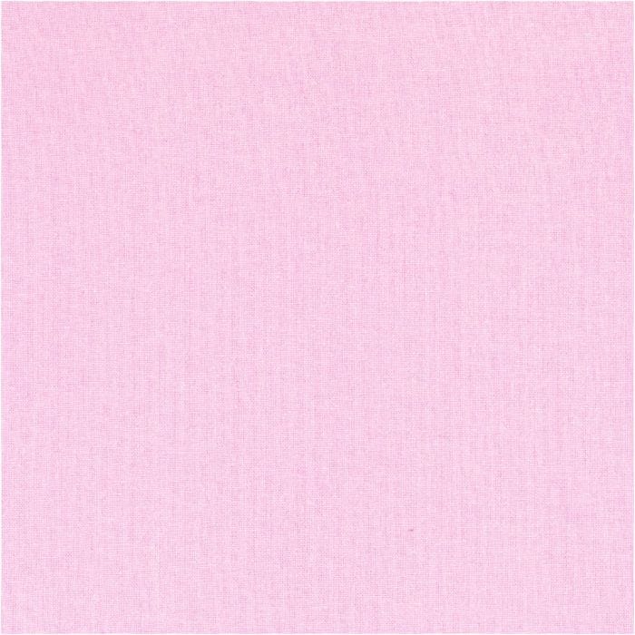 Tissu, L : 145 cm, 140 gr, rose clair, 2 m/ 1 Pq.