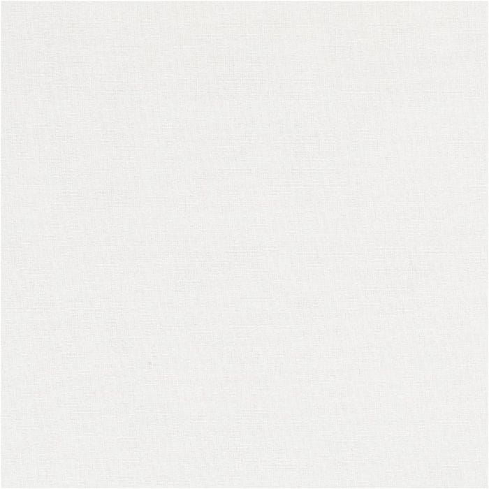 Tissu, L : 145 cm, 140 gr, sable, 10 m/ 1 rouleau