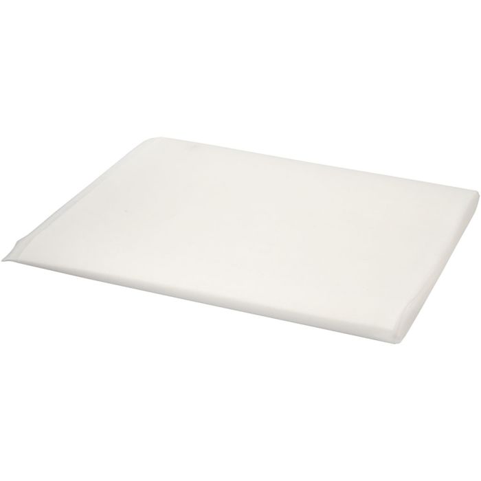 Vliesofix, 21 cm, 3m/ 1 rouleau