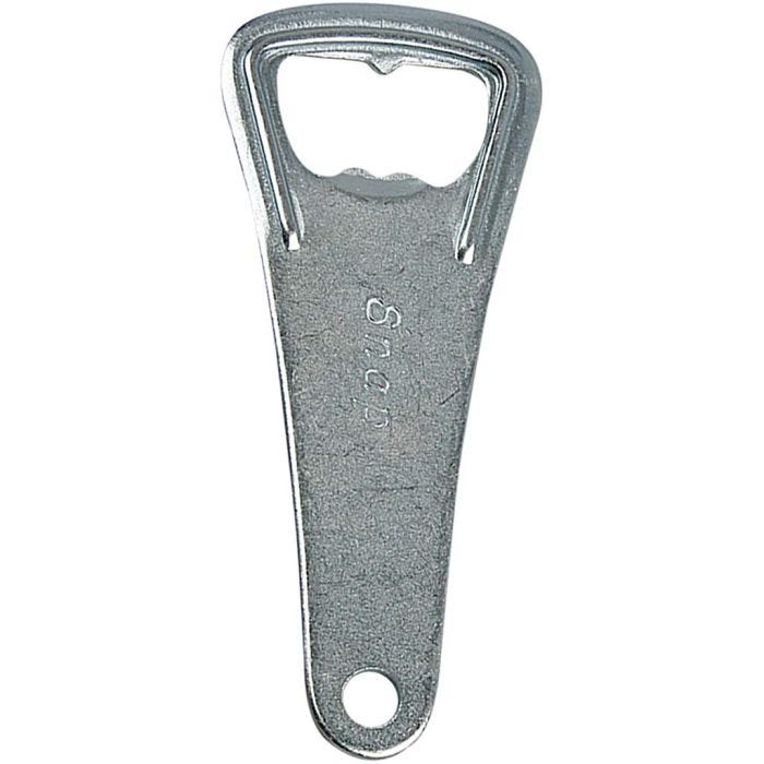 Décapsuleurs, 9 cm, 5pièces/ 1 Pq.