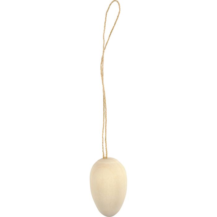 Petits oeufs, 25 mm, 15 mm, 20pièces/ 1 sac