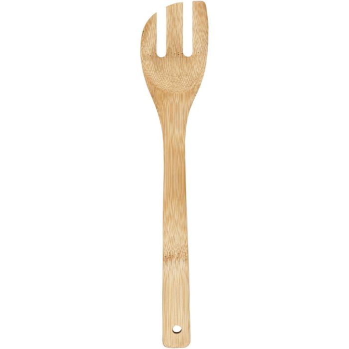 Spatule, L : 30 cm, L : 6 cm, 1 pièce