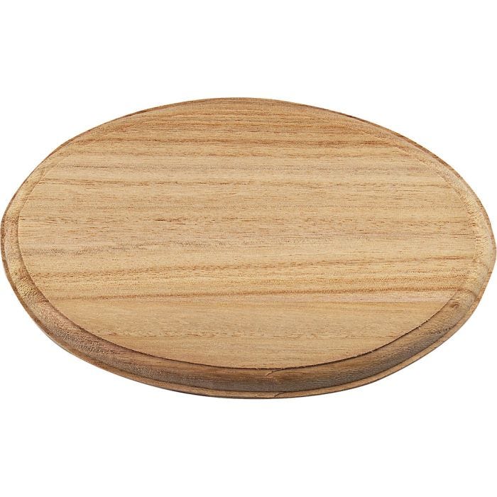 Plaque signalétique, 21,5x14x1,5 cm, 1 pièce