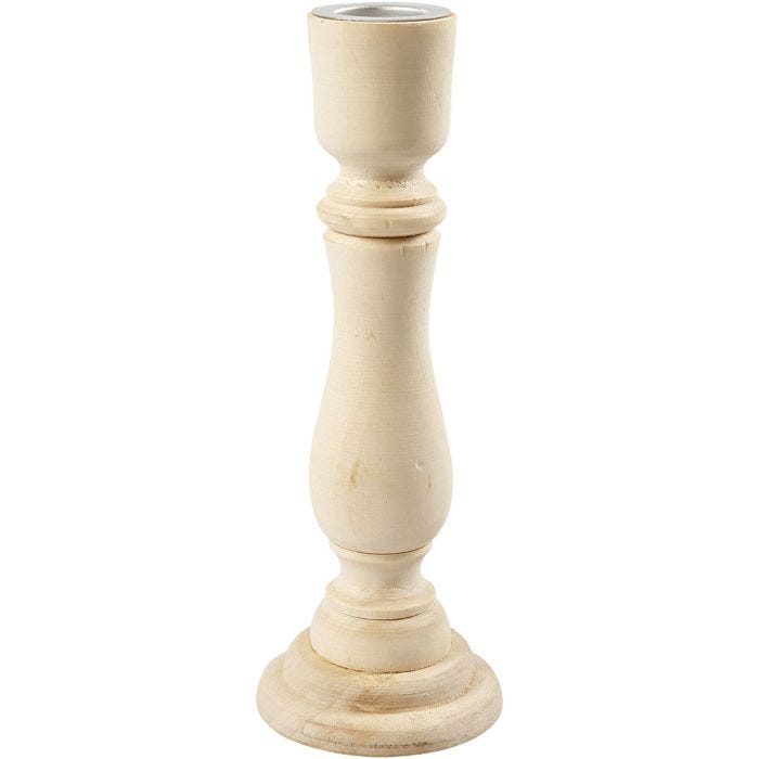 Chandelier, 16,5 cm, 1 pièce