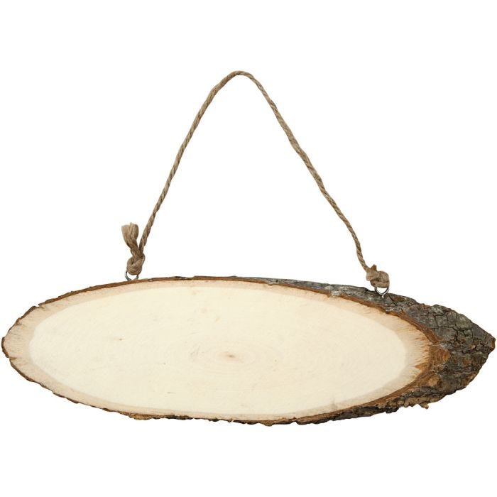 Panneau de porte, 6-10 cm, 23-28 cm, 1 pièce