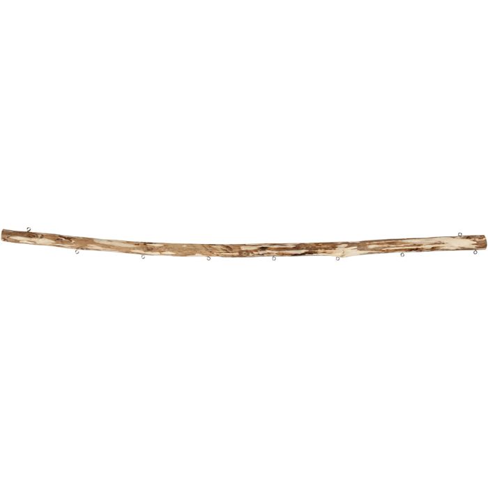 Batôn de montage, 60 cm, 15-20 mm, 1 pièce