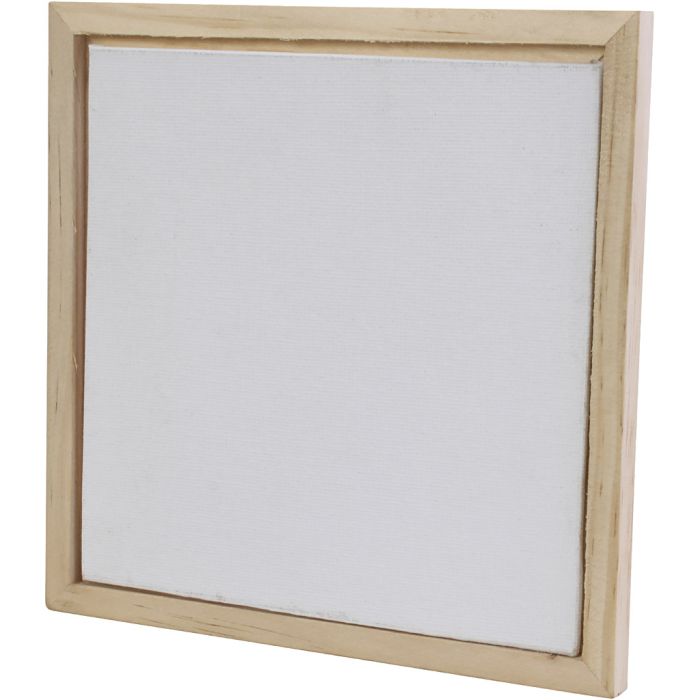 dim. 17,5x17,5 cm, 20 pièces/ 1 Pq.