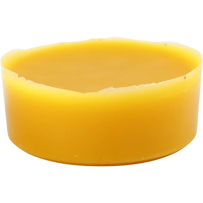 Cire d'abeille, 100 gr/ 1 boîte