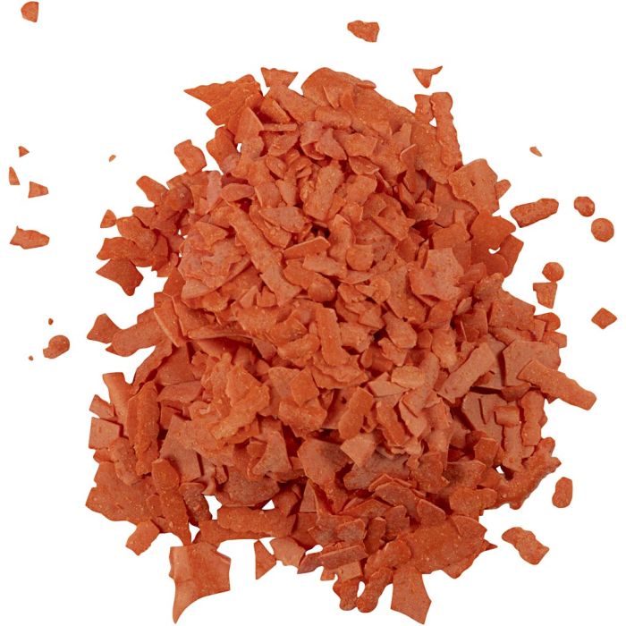 Colorant pour bougies, crème, 10 gr/ 1 Pq.