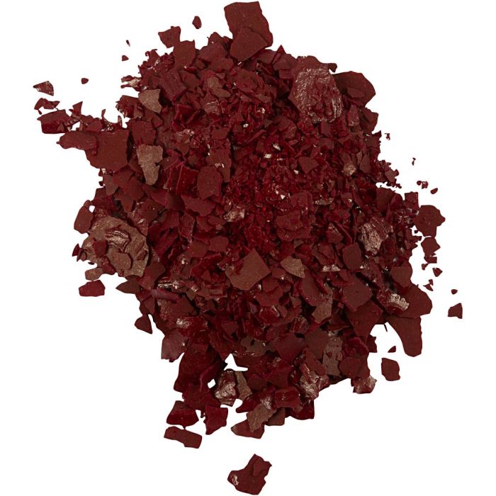 Colorant pour bougies, rose, 10 gr/ 1 Pq.