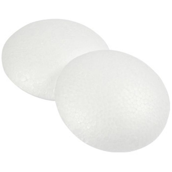 d 3.7 cm, 100 pièces/ 1 Pq.