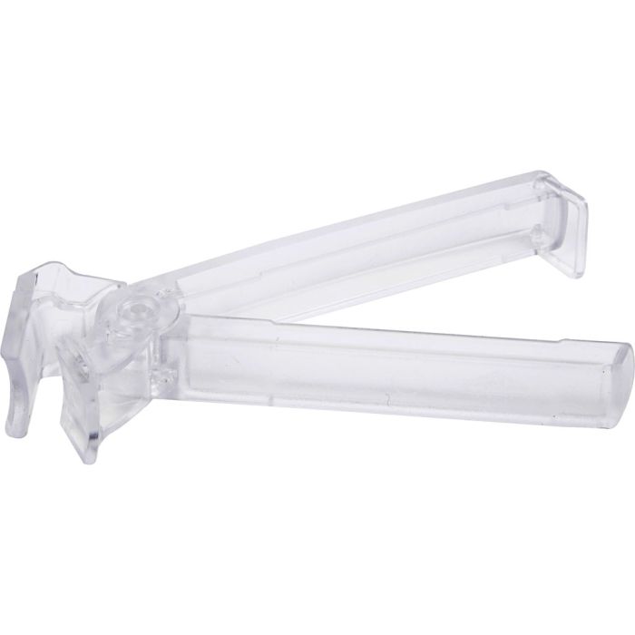 Pince pour creuset, 1 pièce