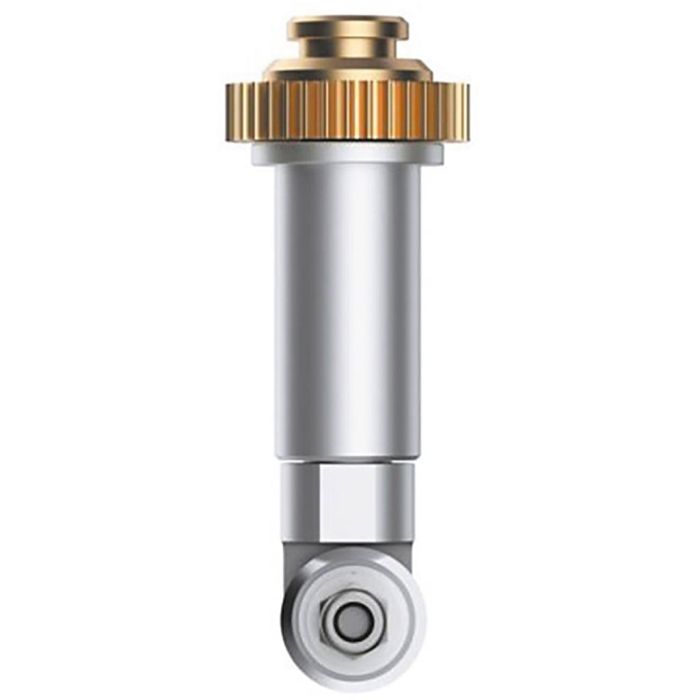 Lame Rotative - Cricut Maker, 1 pièce