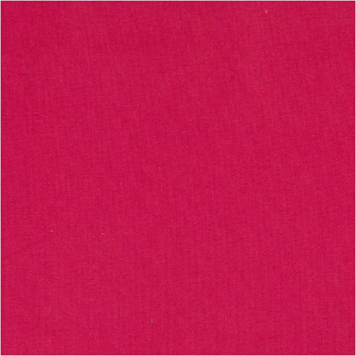 Tissu, L : 145 cm, 140 gr, rose, 5 m/ 1 Pq.