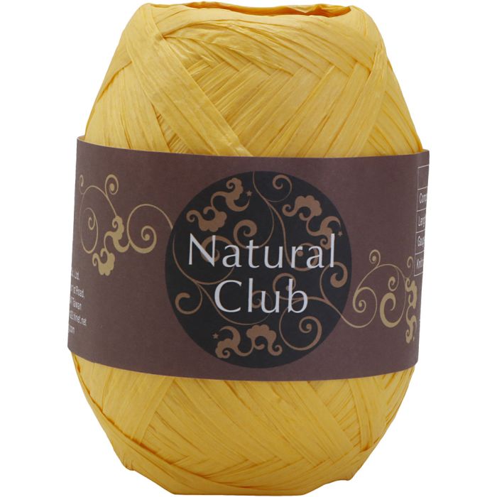 jaune, 75 m/ 1 pièce