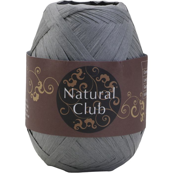 gris, 75 m/ 1 pièce