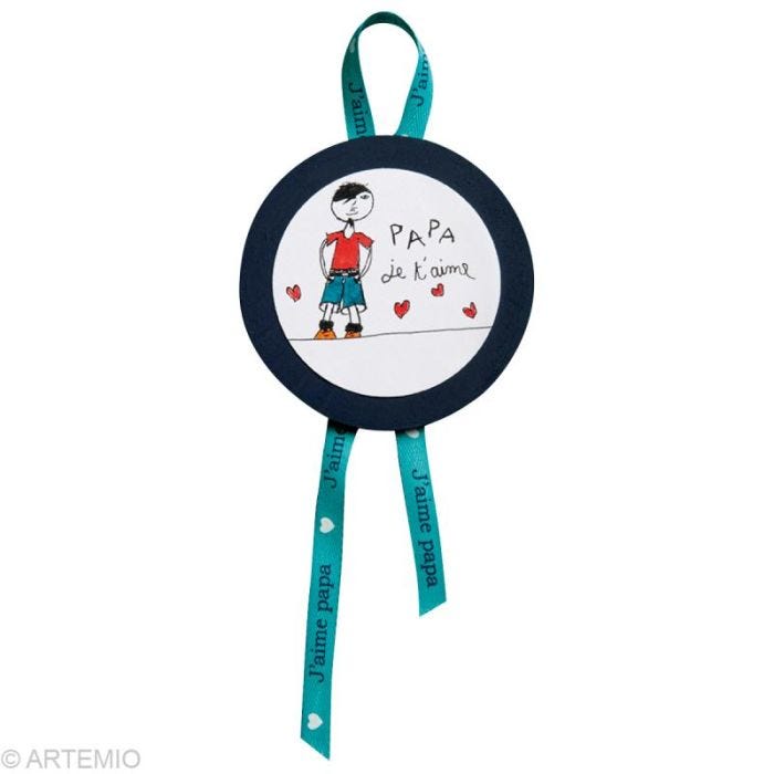 Cadeau fête des pères original