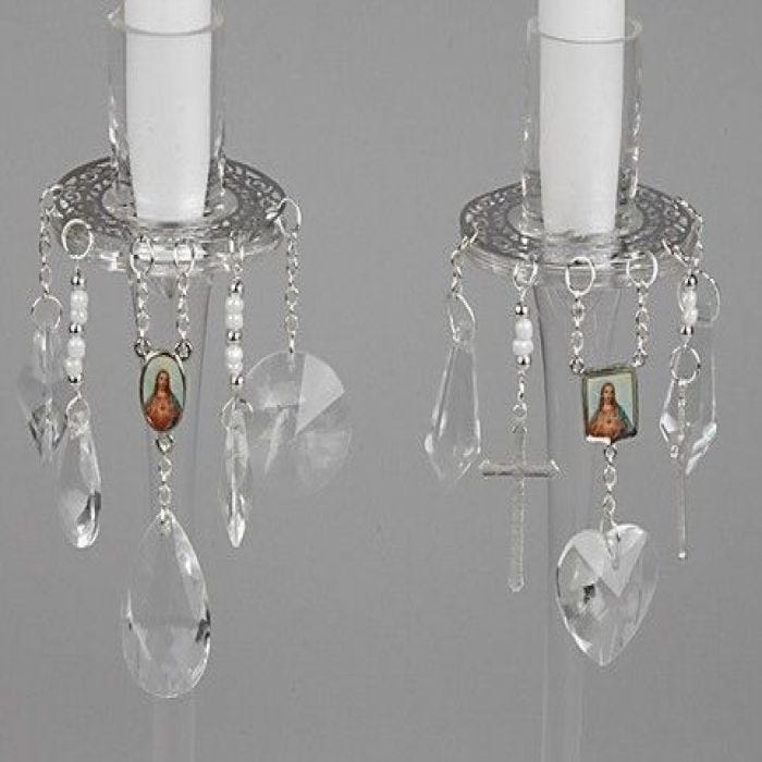 Glass Prisms