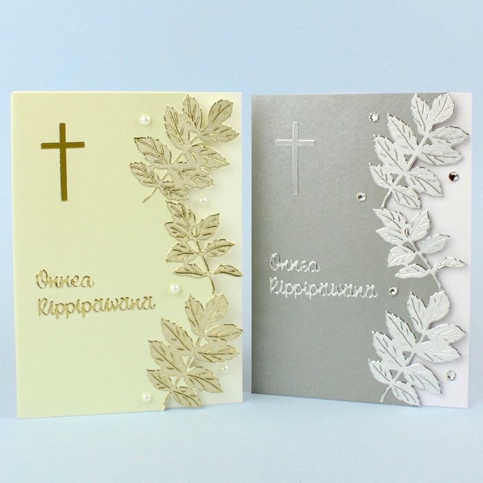 Lehtiaiheinen rippionnittelu