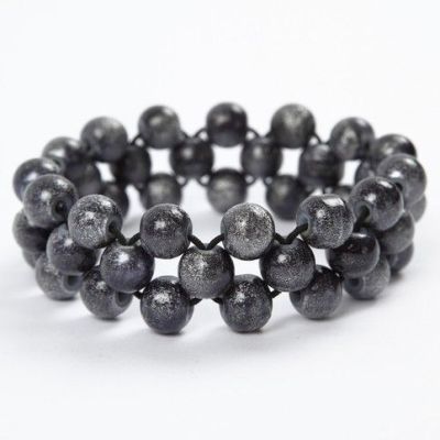 École de bijoux. Bracelets Fashion Mix
