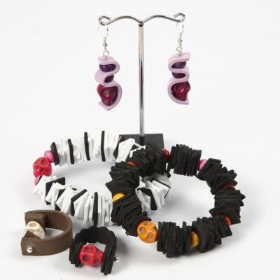Un bracelet