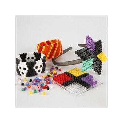 Des bijoux cools