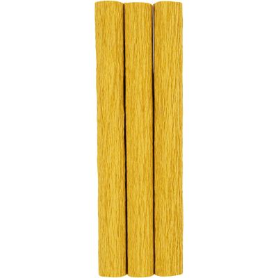 Papier Cr&eacute;pon