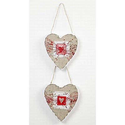 A Nostalgic Christmas