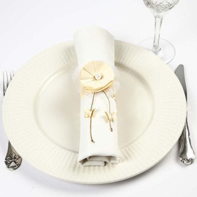 Table Decoration