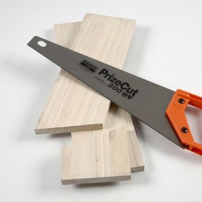 Un nichoir &ndash; &agrave; construire vous-m&ecirc;me