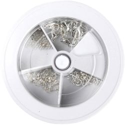 Kit de Démarrage pour la fabrication de bijoux