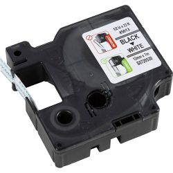 Cassette Dymo D1