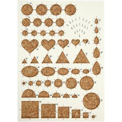Plateau pour Quilling