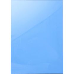 A4