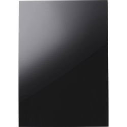 A4