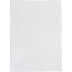 A4