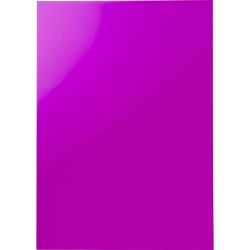 A4